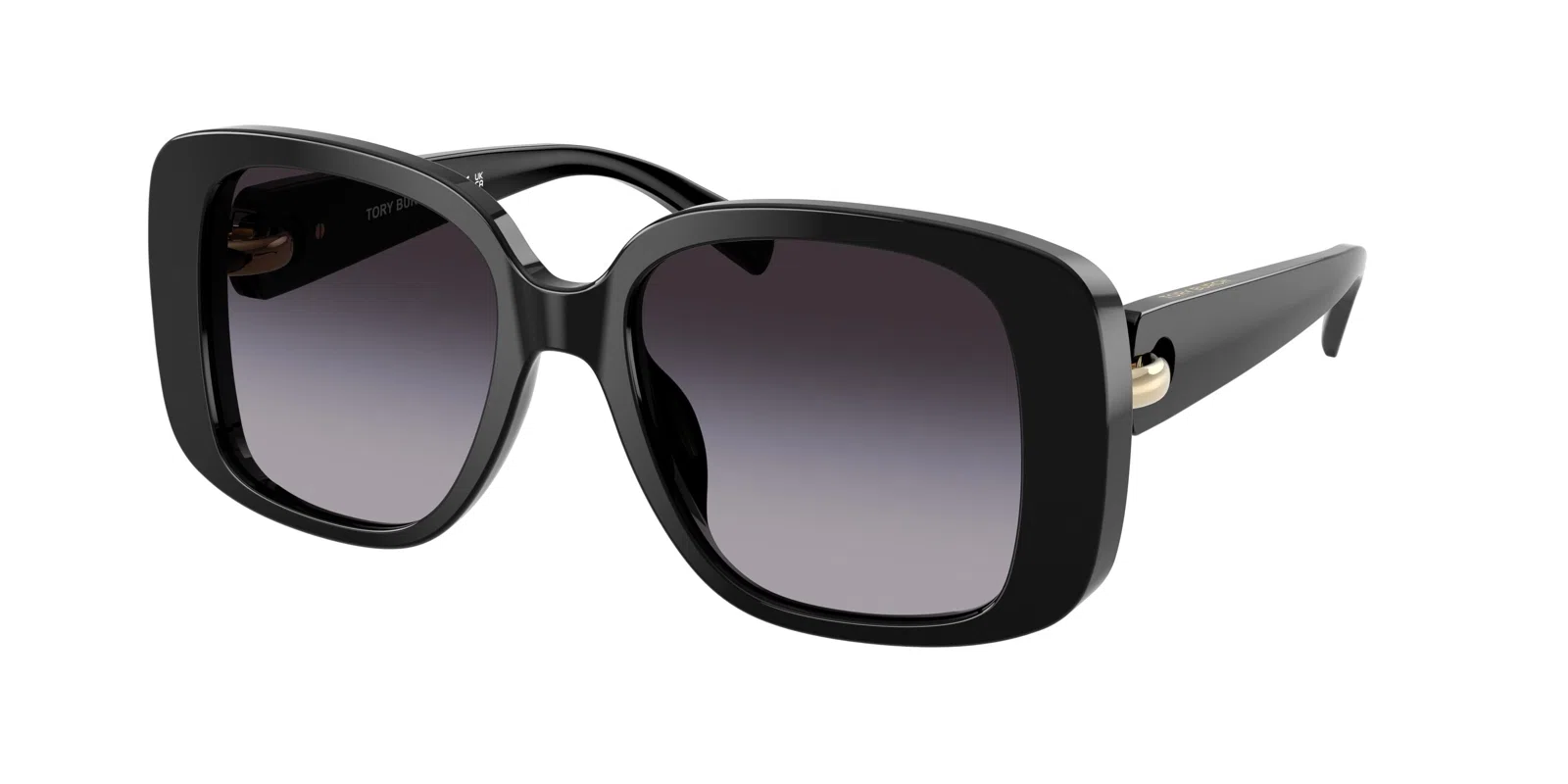 Tory Burch 7223U Sunglasses - view 5